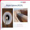 Slide23